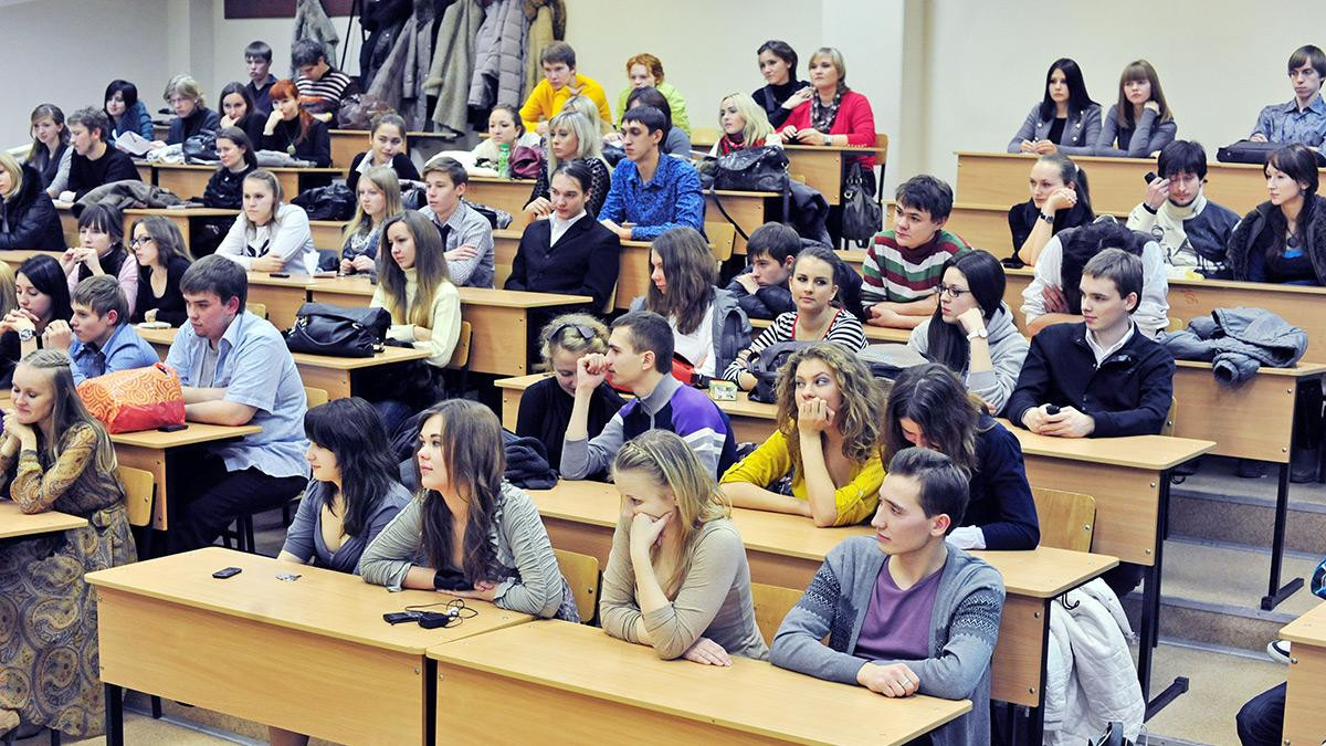 Какие предприятия Кузбасса готовы принять студентов на рабочие места мобилизованных