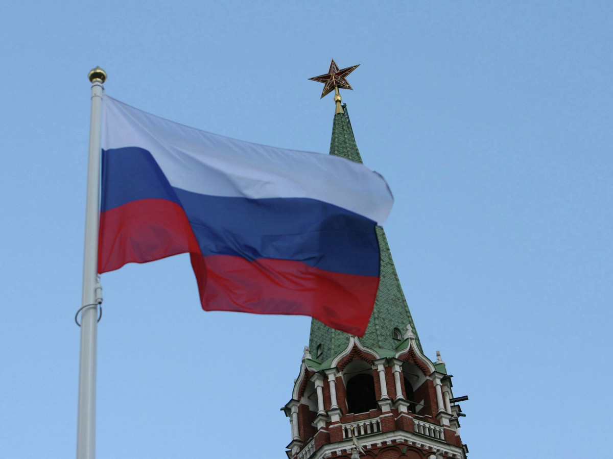 За надругательство над Гимном России предлагают ввести уголовное наказание