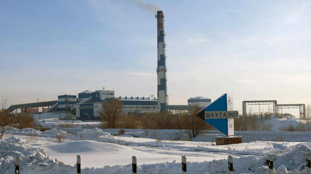 "Листвяжная" выполнила все меры, необходимые для обеспечения безопасной эксплуатации шахты