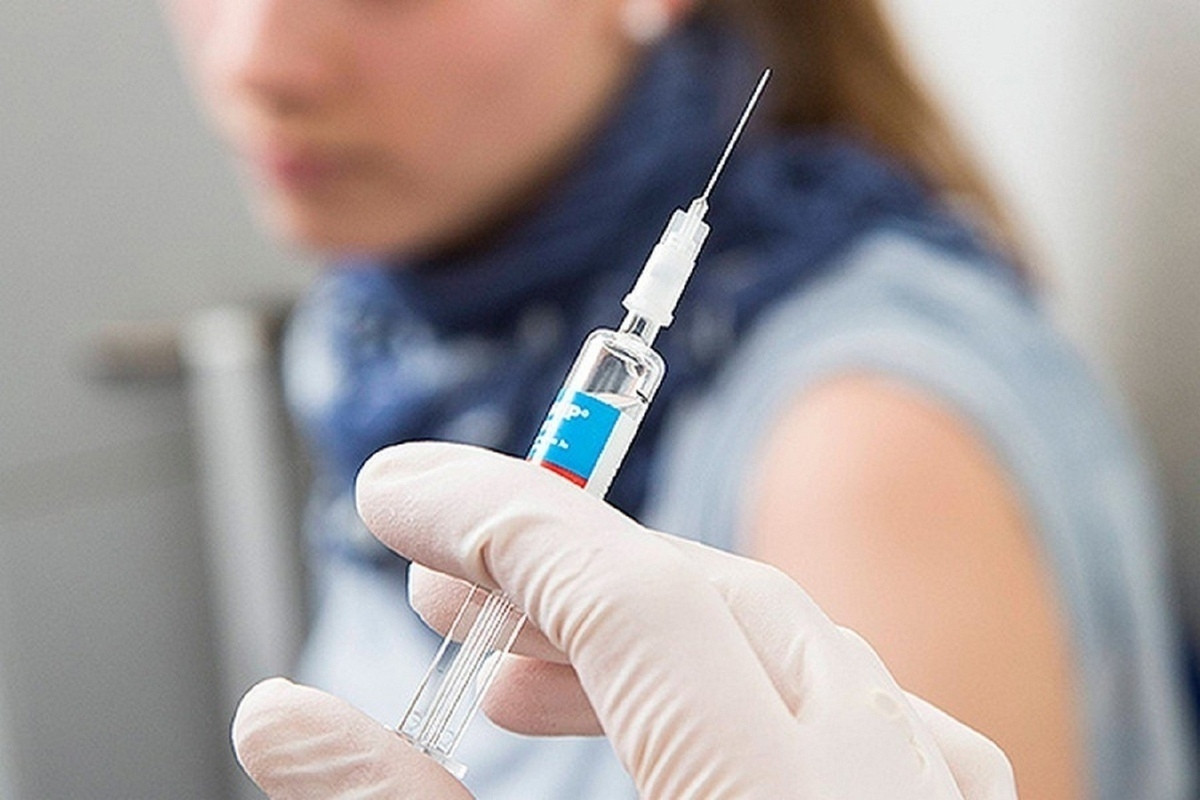 Какие вакцины от гриппа доступны кузбассовцам