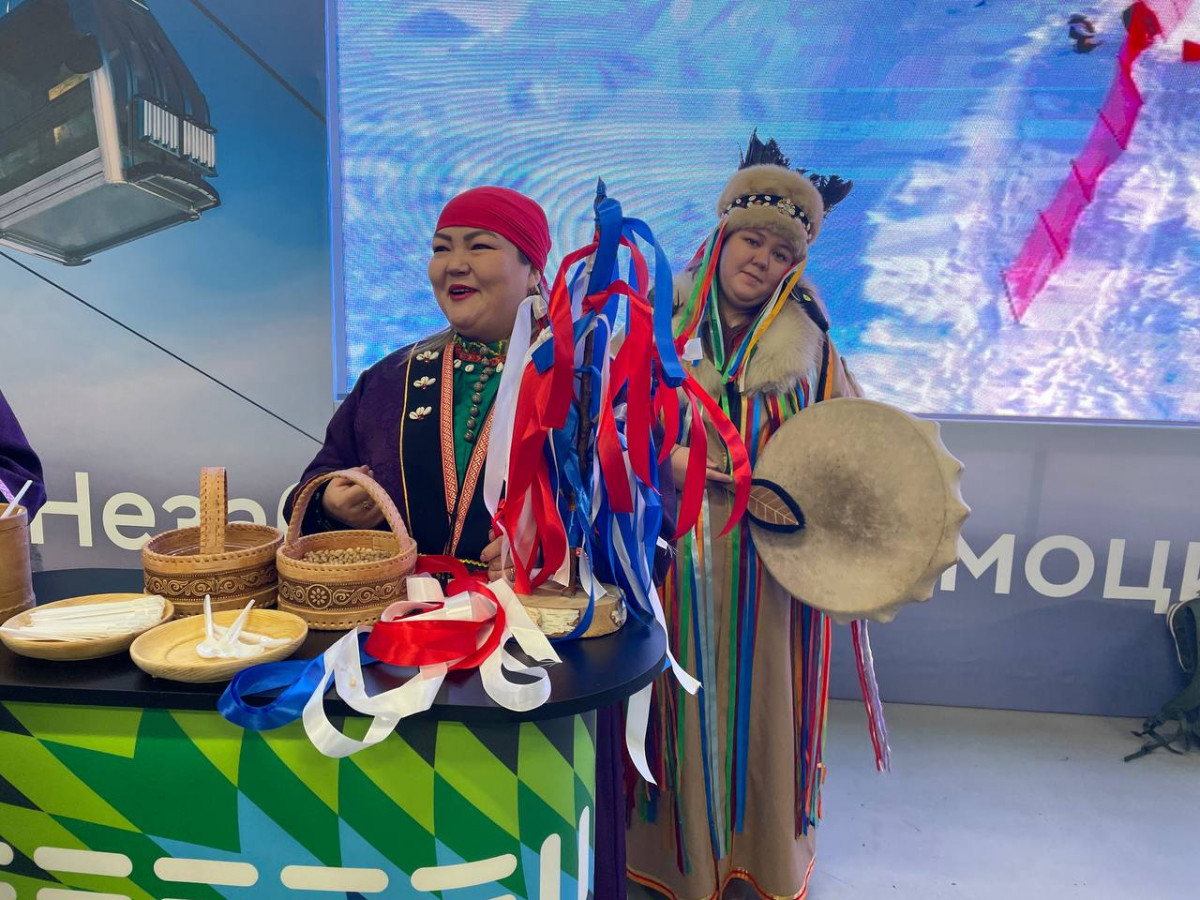 В Новокузнецке приземлились первые чартерные рейсы из Москвы и Екатеринбурга
