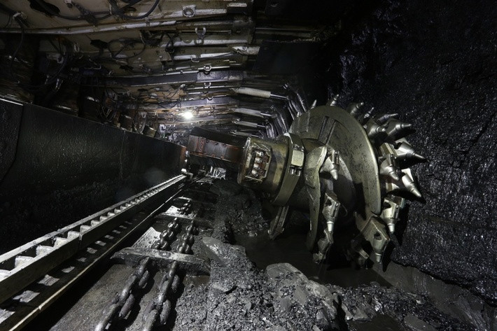 Прокопьевский суд приостановил эксплуатацию дизель-гидравлического локомотива на шахте «Кыргайская»