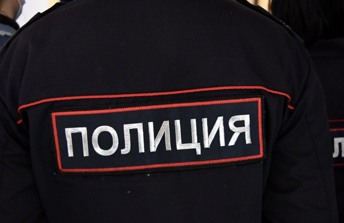 В Кузбассе после пожара в гараже обнаружено тело мужчины с 15 ножевыми ранениями