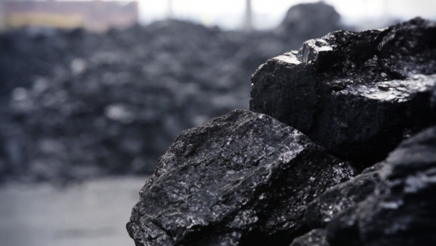 Четверых прокопчан обвиняются в хищении 650 тонн угля