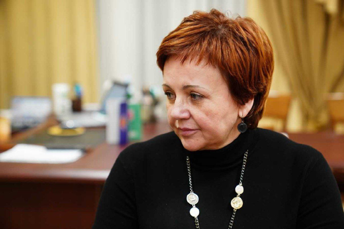 Губернатор Кузбасса назначил нового министра культуры и национальной политики