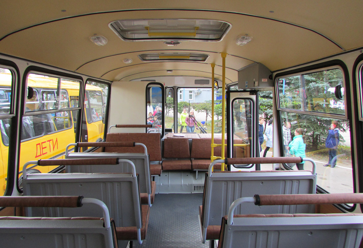 С завтрашнего дня в Кузбассе увеличивается стоимость проезда в общественном транспорте