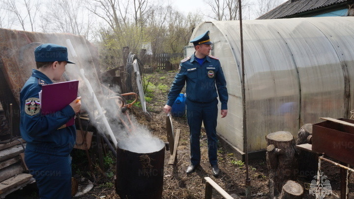 Нерадивые жители Кузбасса заплатили в бюджет более 31 млн рублей