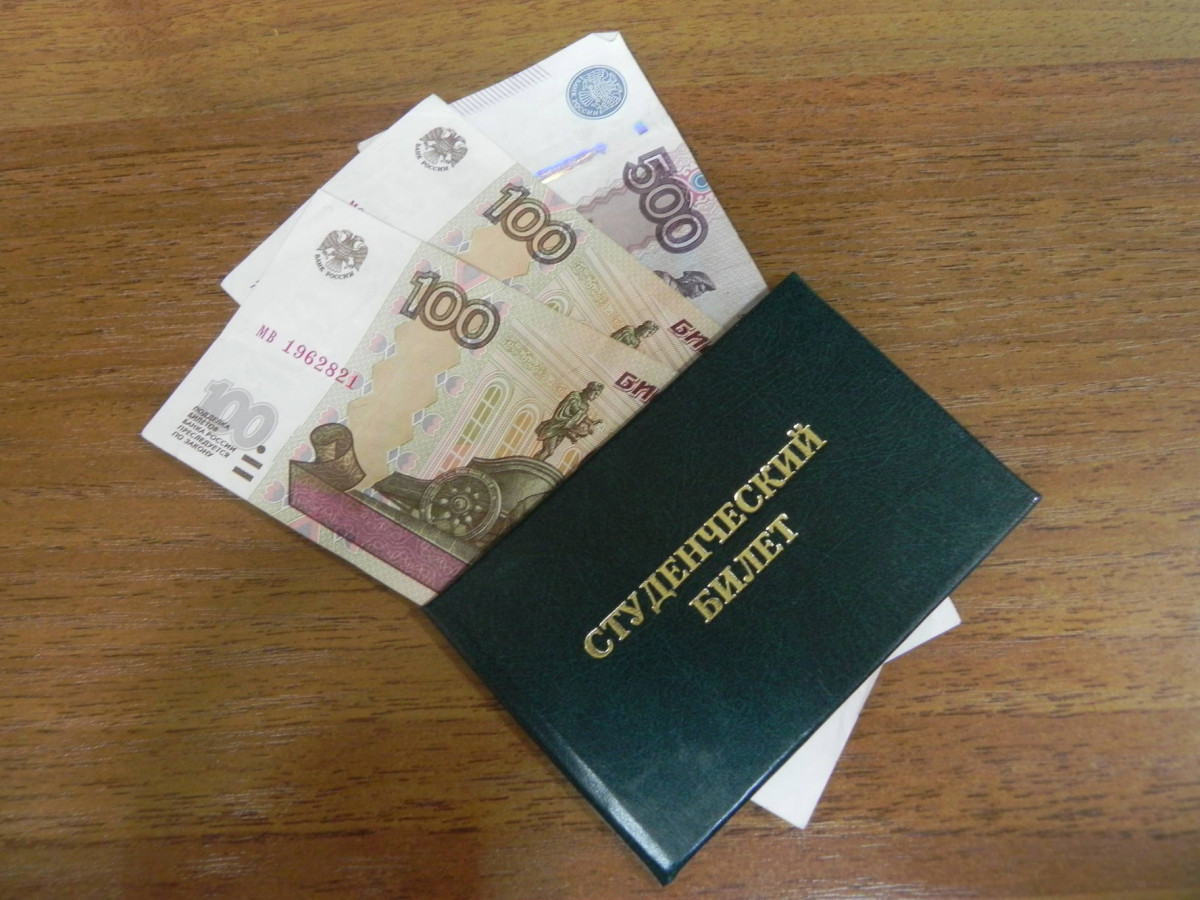 Небедный студент. Молодой человек из Прокопьевска отдал мошенникам более миллиона рублей