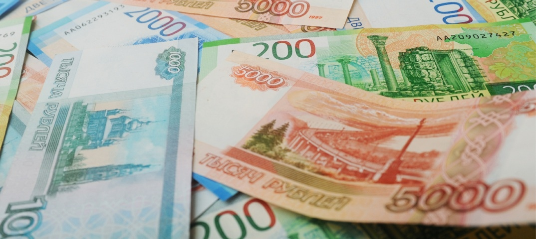 Кузбасс стал лидером прогнозного плана Минэкономразвития по росту зарплат