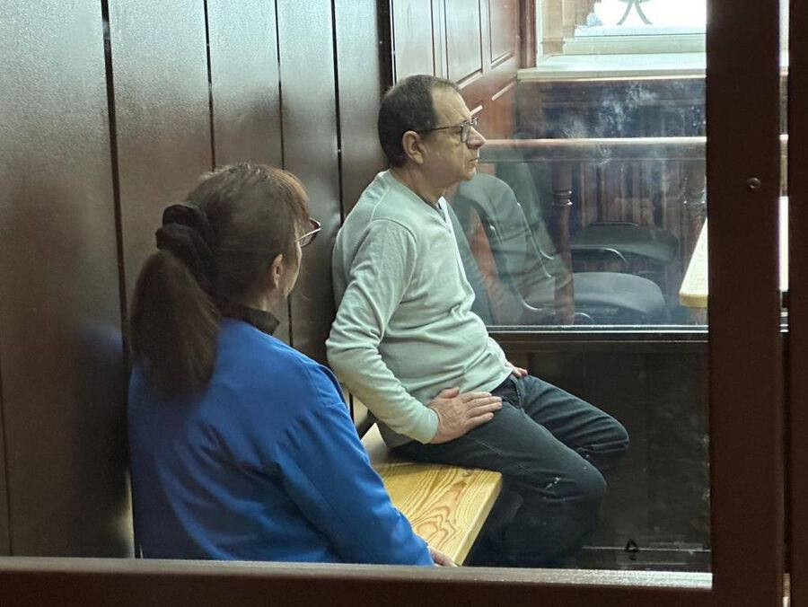 Экс-сотрудники кузбасского Роспотребнадзора набрали взяток на 6 лет