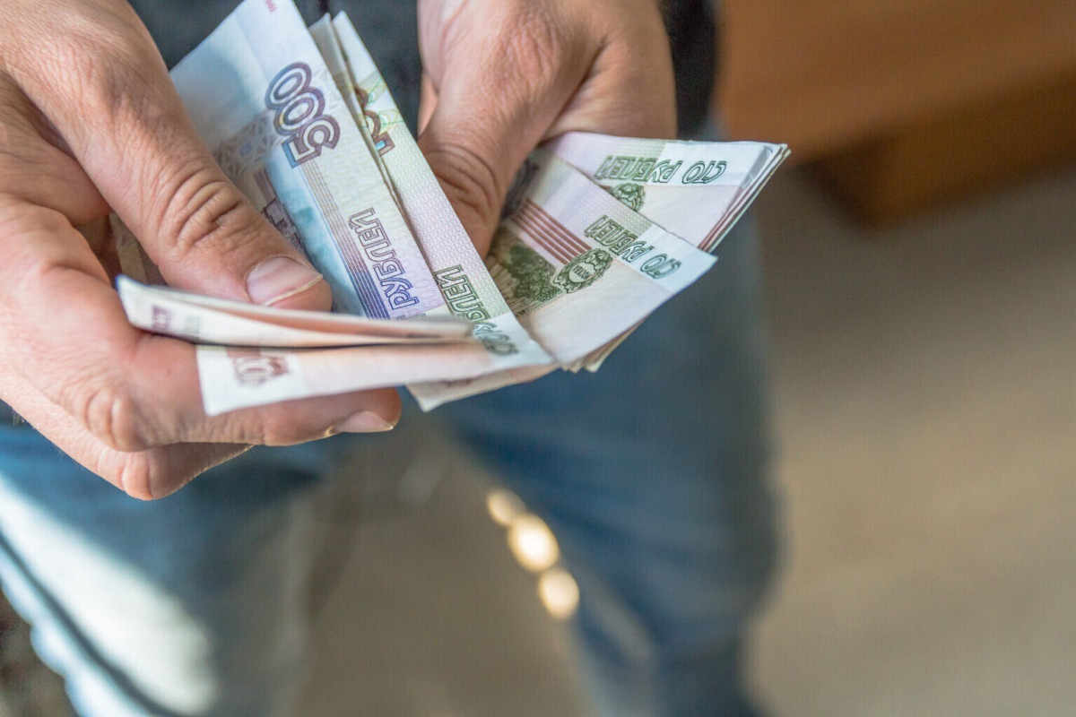 Кузбассовцам проиндексируют социальные выплаты