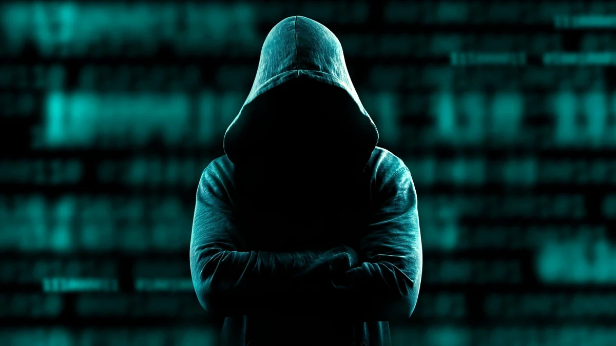 В Кузбассе вынесен приговор хакеру, который взломал сайт телекомпании