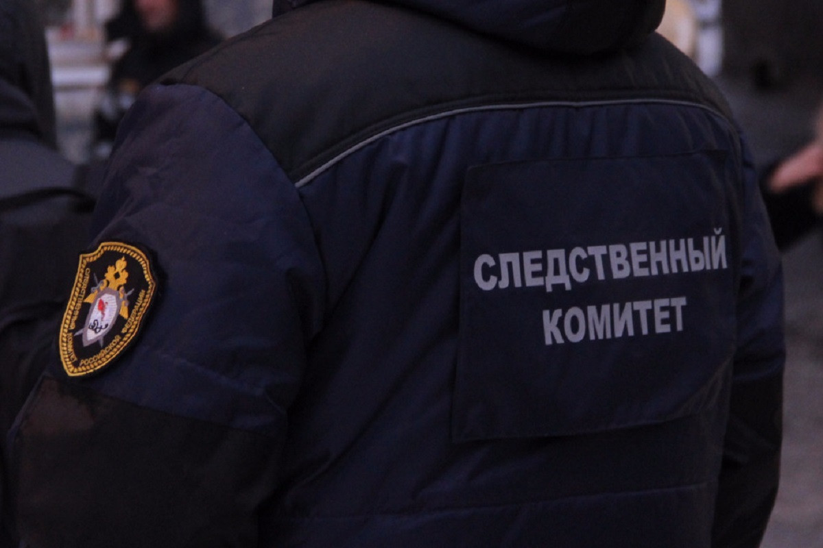 Соцсети: в Прокопьевске шестилетняя девочка погибла, утонув в водосточной трубе