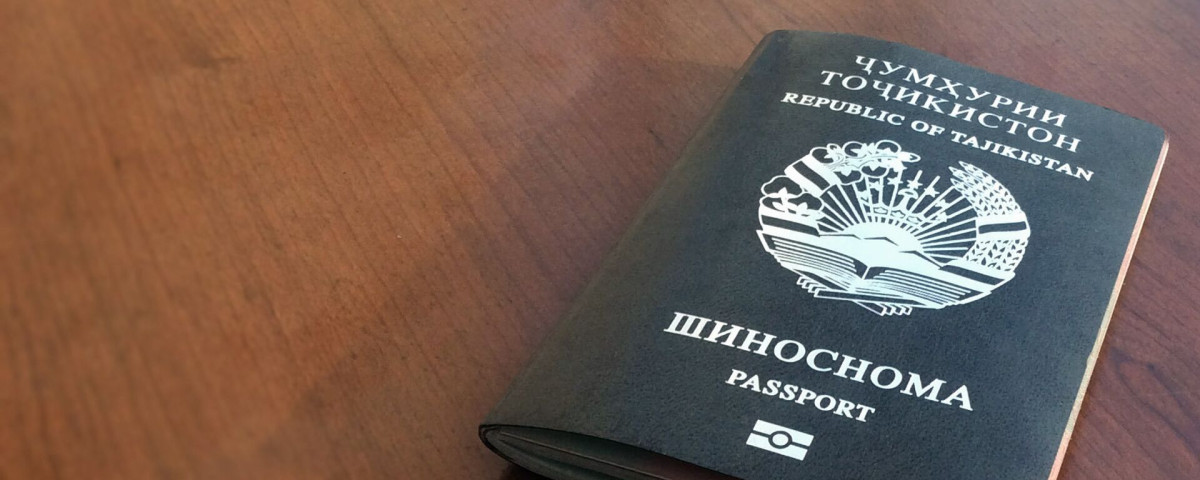 Суд в Прокопьевске принял решение о выдворении иностранного гражданина