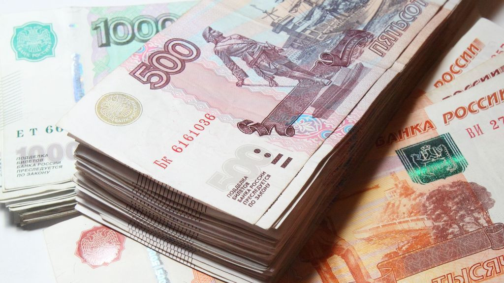 Жительница Киселевска хотела получить компенсацию за "некачественный" препарат для похудения, а в результате потеряла крупную сумму денег