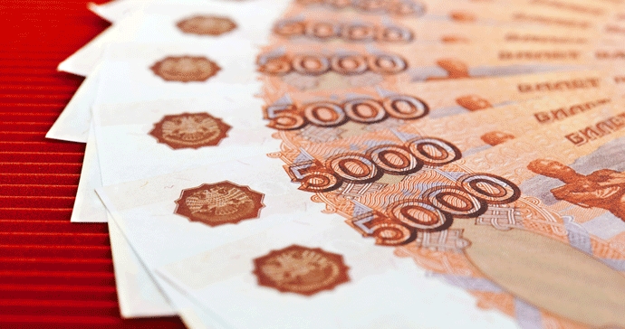За неделю 17 прокопчан отдали мошенникам почти 3 млн рублей