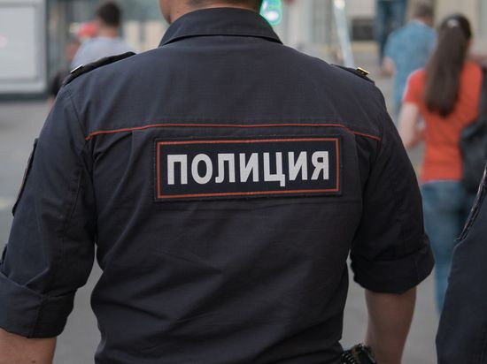В школе Кузбасса ученица получила ножевое ранение: директор учреждения уволена