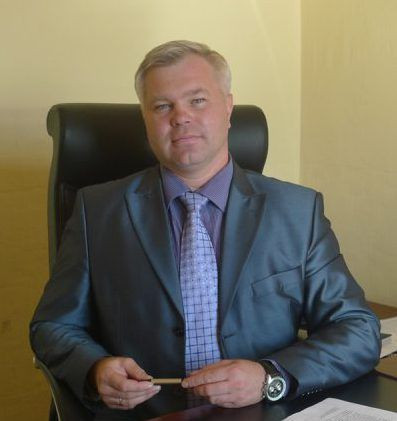 В Кузбассе высокопоставленный чиновник уволился после драки с соседями
