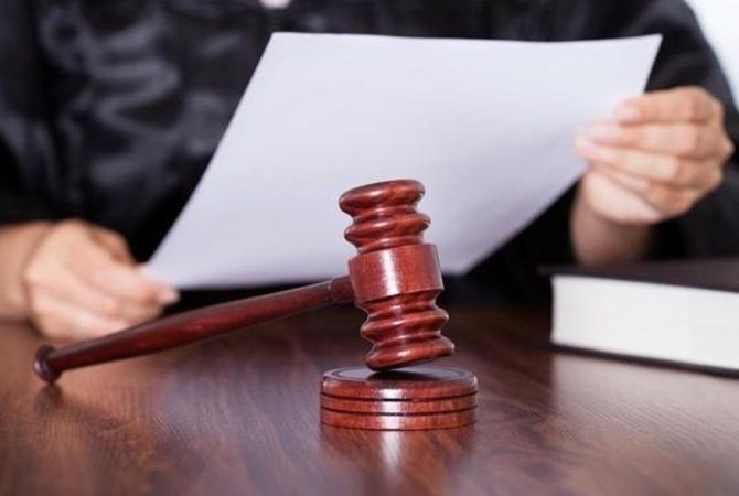 В Кузбассе суд обязал мать выплатить 100 тысяч рублей 8-летнему сыну за жестокое обращение