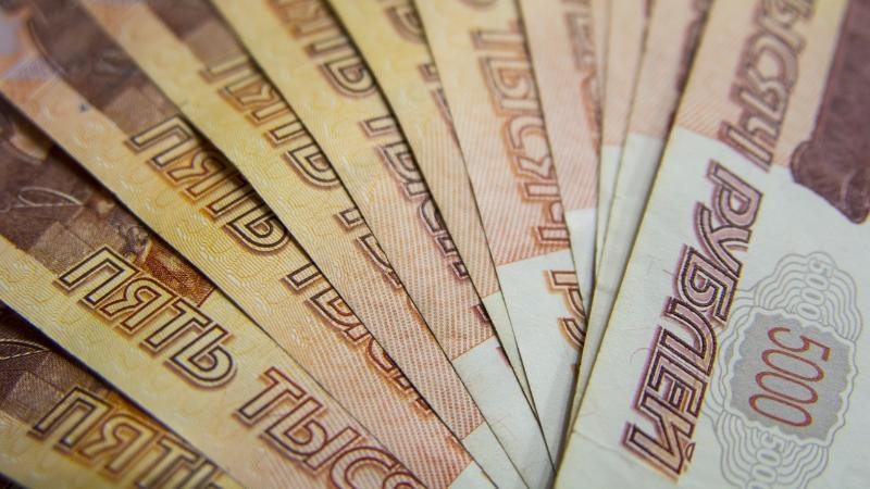 Прокопчанин решил купить в Питере квартиру и потерял 250 тысяч рублей