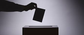 Выборы-2018: в Кузбассе на двух участках аннулированы результаты голосования