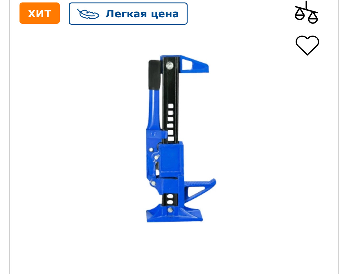 Как выбрать поставщика складской и строительной техники: основные рекомендации