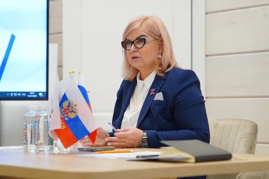 Коррупционный скандал стал причиной отставок чиновников в Кузбассе Коррупционный скандал стал причиной отставок чиновников в Кузбассе