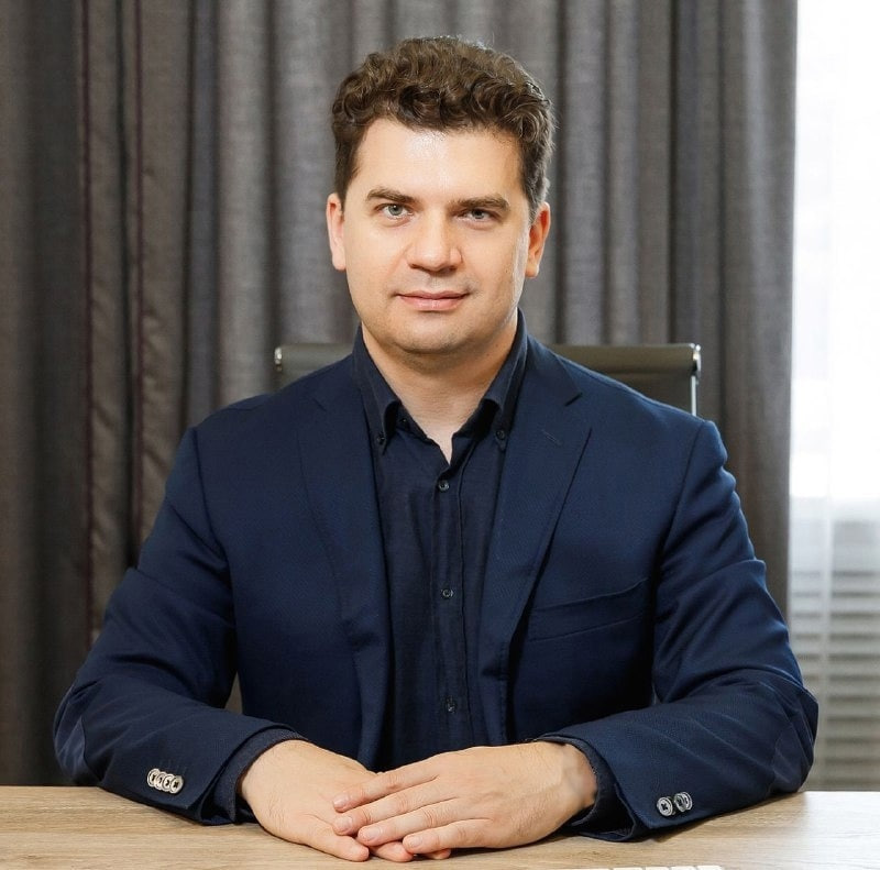 Минус один. Ещё один кузбасский министр подал в отставку
