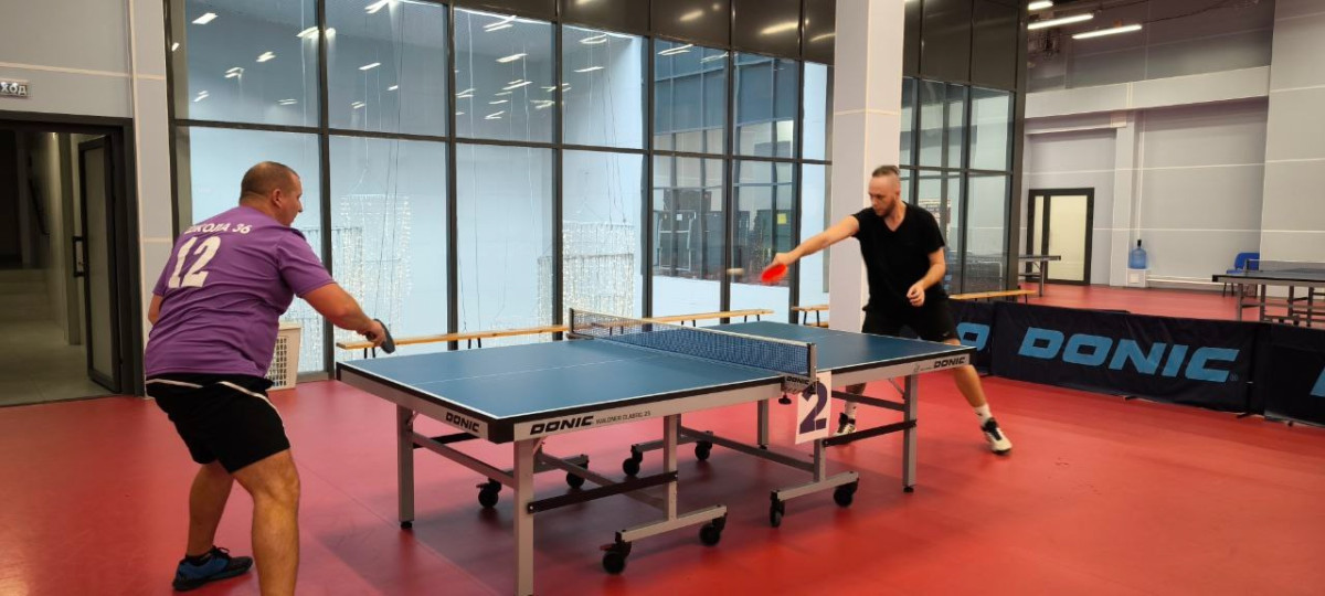 Учителя школы №45 стали победителями фестиваля «СуперКубок»