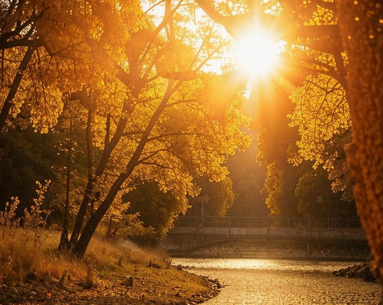 В субботу нас ждёт ещё один кусочек лета В субботу нас ждёт ещё один кусочек лета