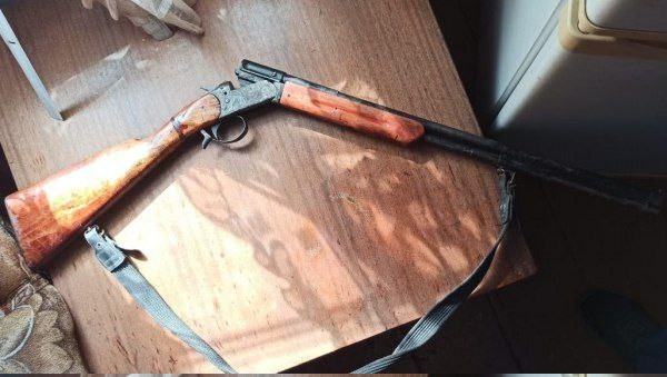 Наркоторговцы распространяли яд под видом "маринованного гуся" Наркоторговцы распространяли яд под видом "маринованного гуся"