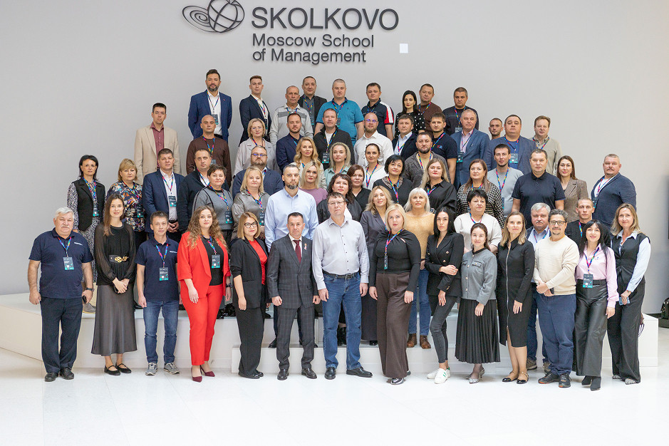 Прокопьевск принимает участие в проекте Минэнерго РФ и ВЭБ.РФ "Угольные города России" Прокопьевск принимает участие в проекте Минэнерго РФ и ВЭБ.РФ "Угольные города России"