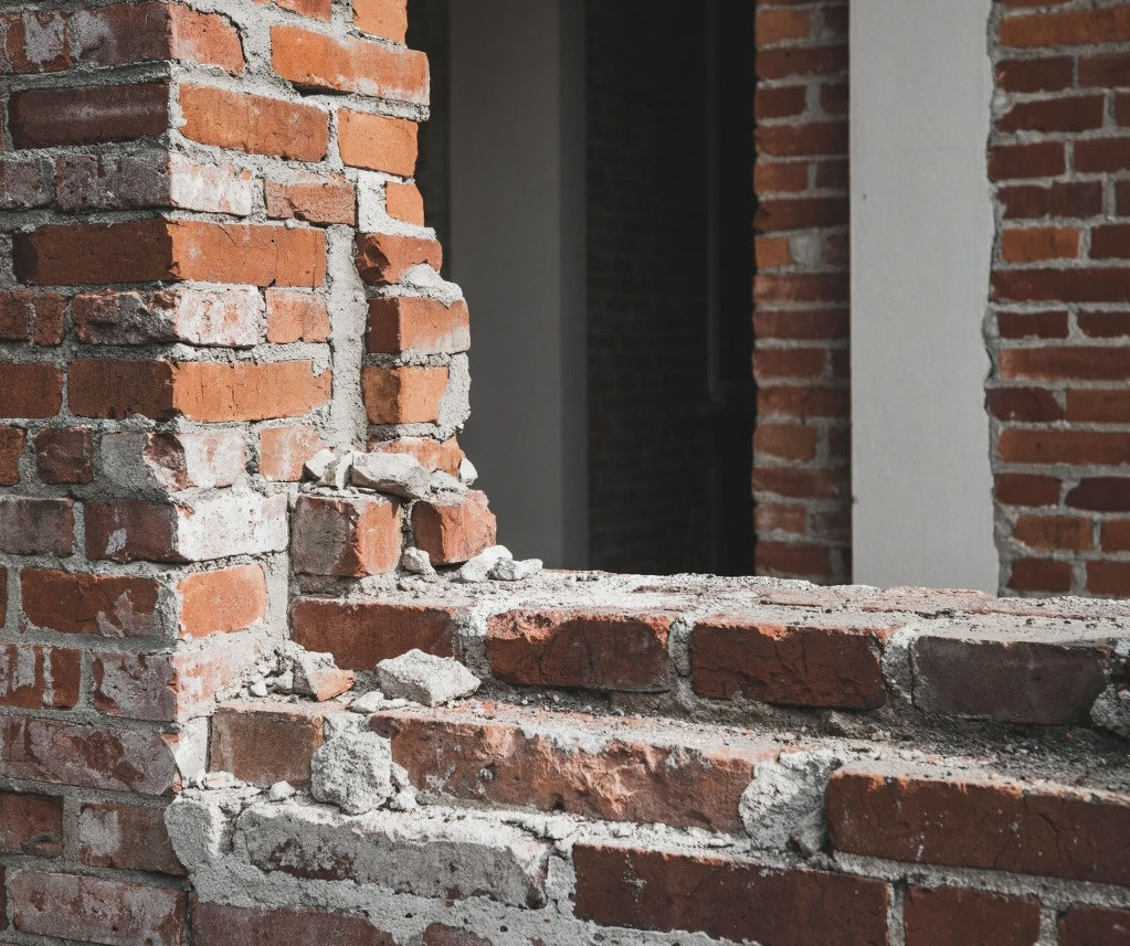 УК Прокопьевска получили штрафы за некачественную работу УК Прокопьевска получили штрафы за некачественную работу