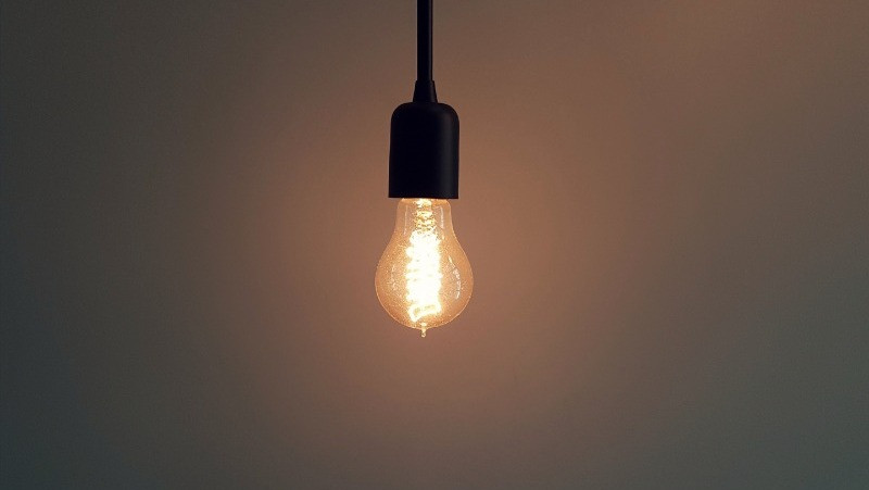 Отключение электроэнергии на 16 декабря