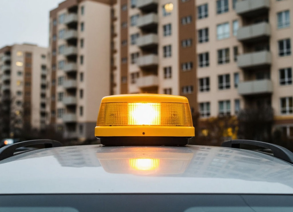 В Кузбассе на две недели введут режим "повышенной готовности"