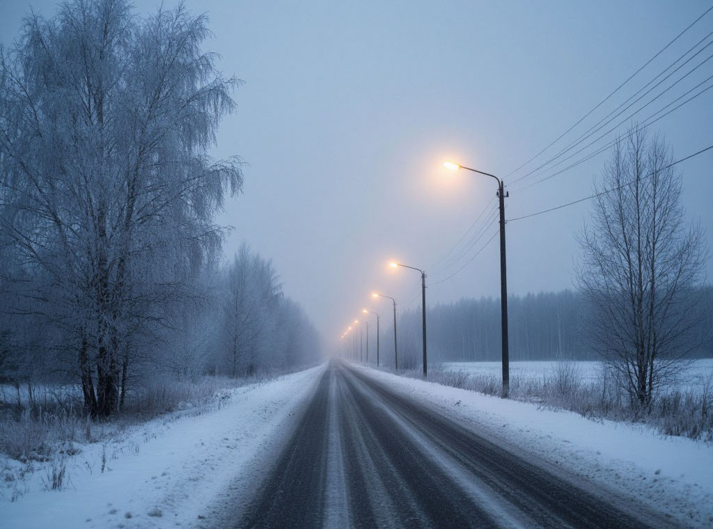 Ночью до -20, днём теплее на 15 градусов. Воскресенье в Кузбассе будет пасмурным и безветренным Ночью до -20, днём теплее на 15 градусов. Воскресенье в Кузбассе будет пасмурным и безветренным
