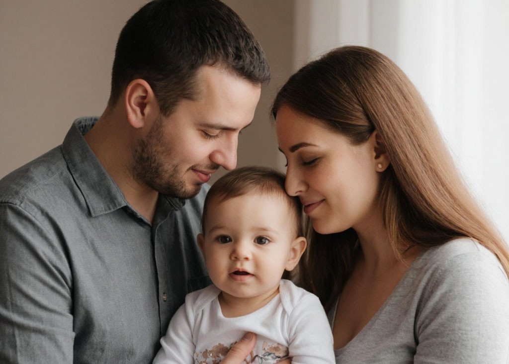 Семейная ипотека не будет прежней. Что изменится в 2026 году