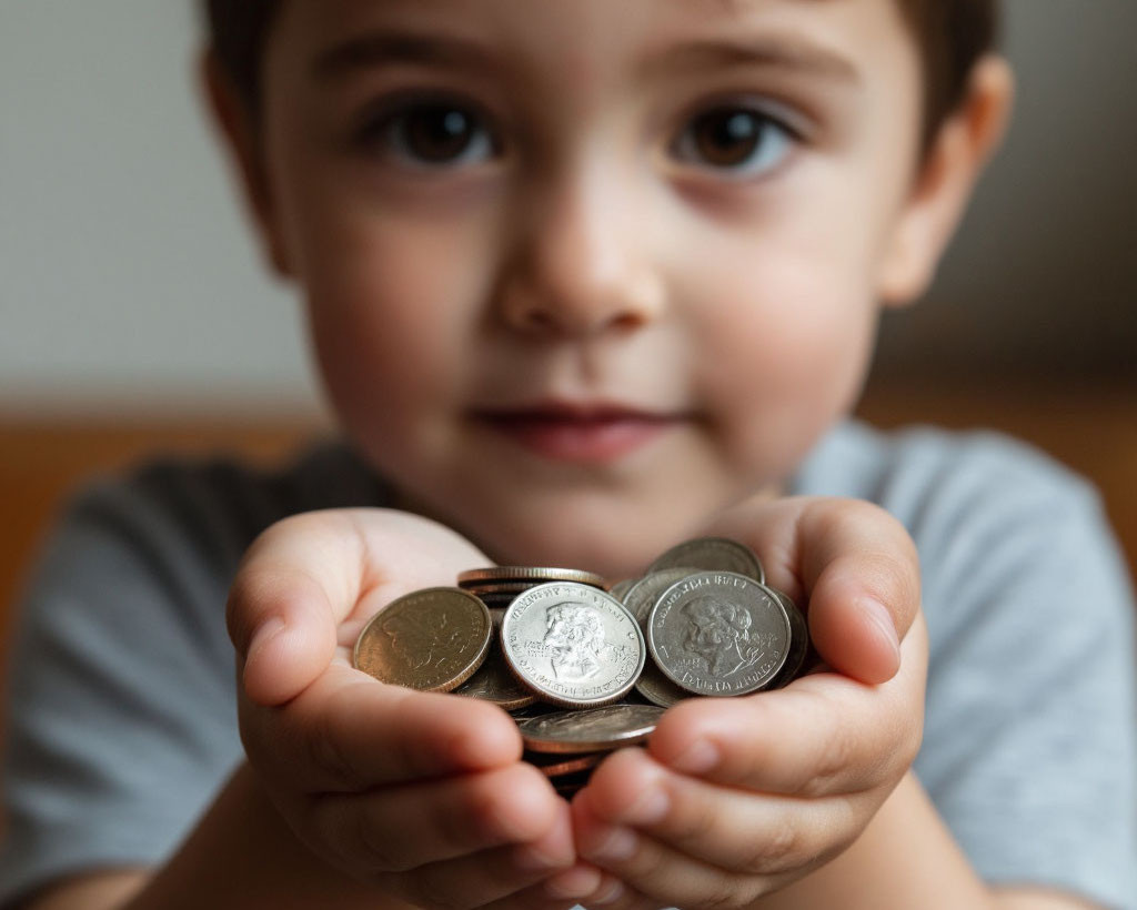 Алименты будут расчитывать по-другому. Выплаты на одного ребёнка увеличатся