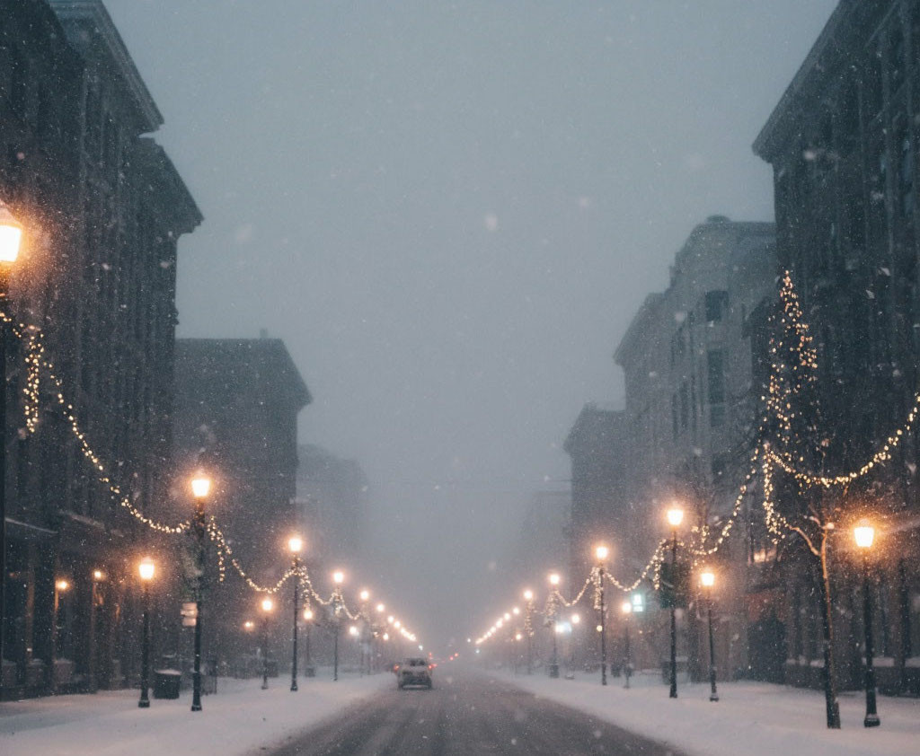 В субботу в Кузбассе вновь потеплеет, усилится ветер