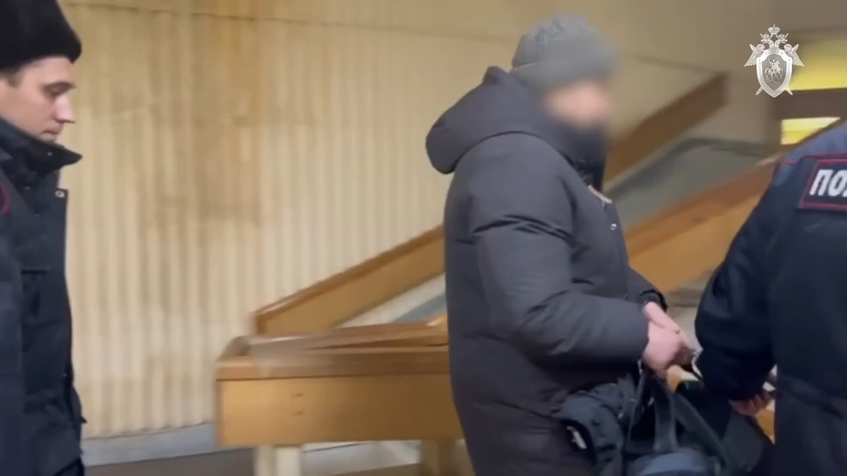 В Кузбассе задержаны главврач и завотделением реанимации по уголовному делу о гибели младенцев