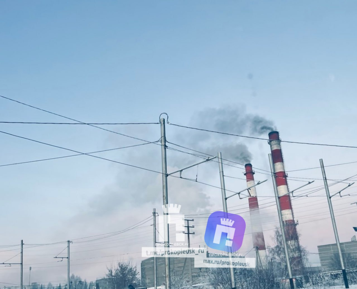 Режим НМУ продлён ещё на два дня