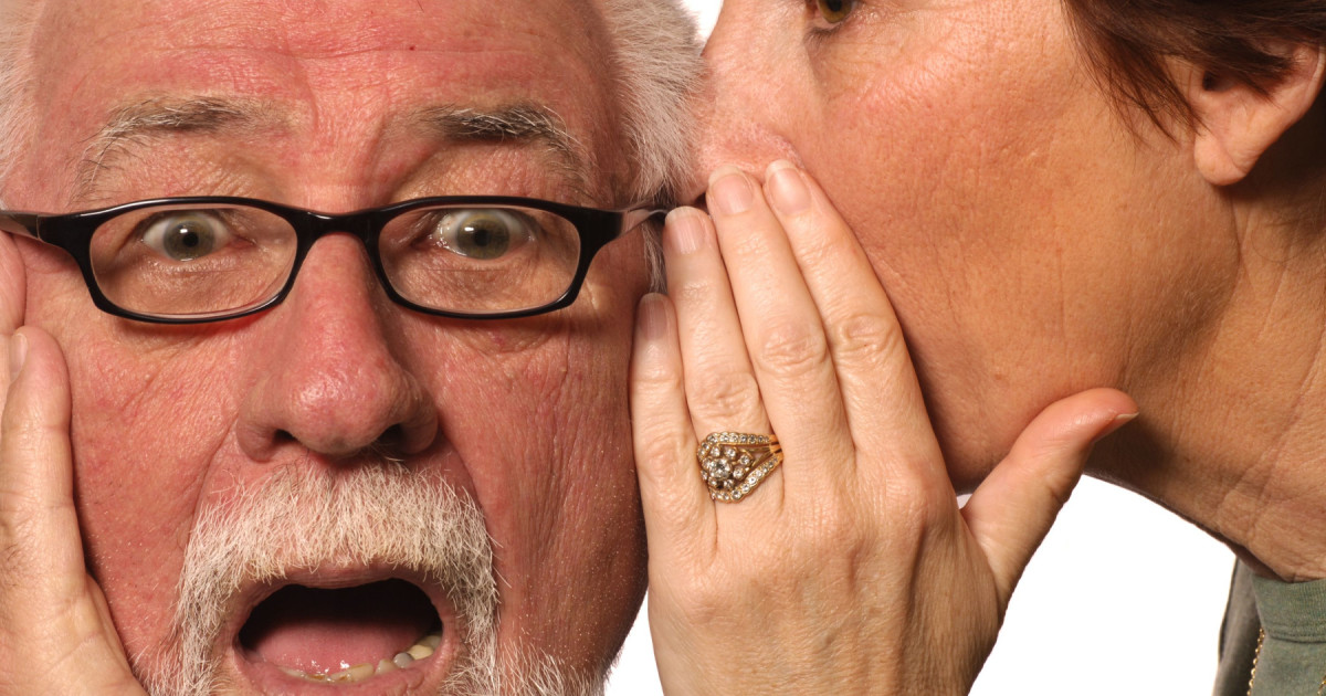 Ваш слух в 2026 году: инвестируйте в качество жизни сегодня