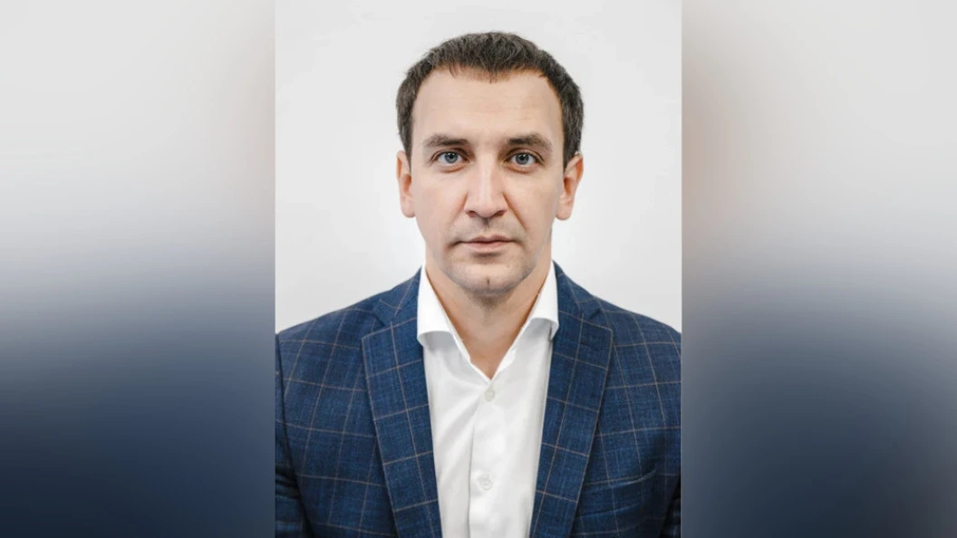 Ответственный за пиар губернатора Кузбасса ушел в отставку