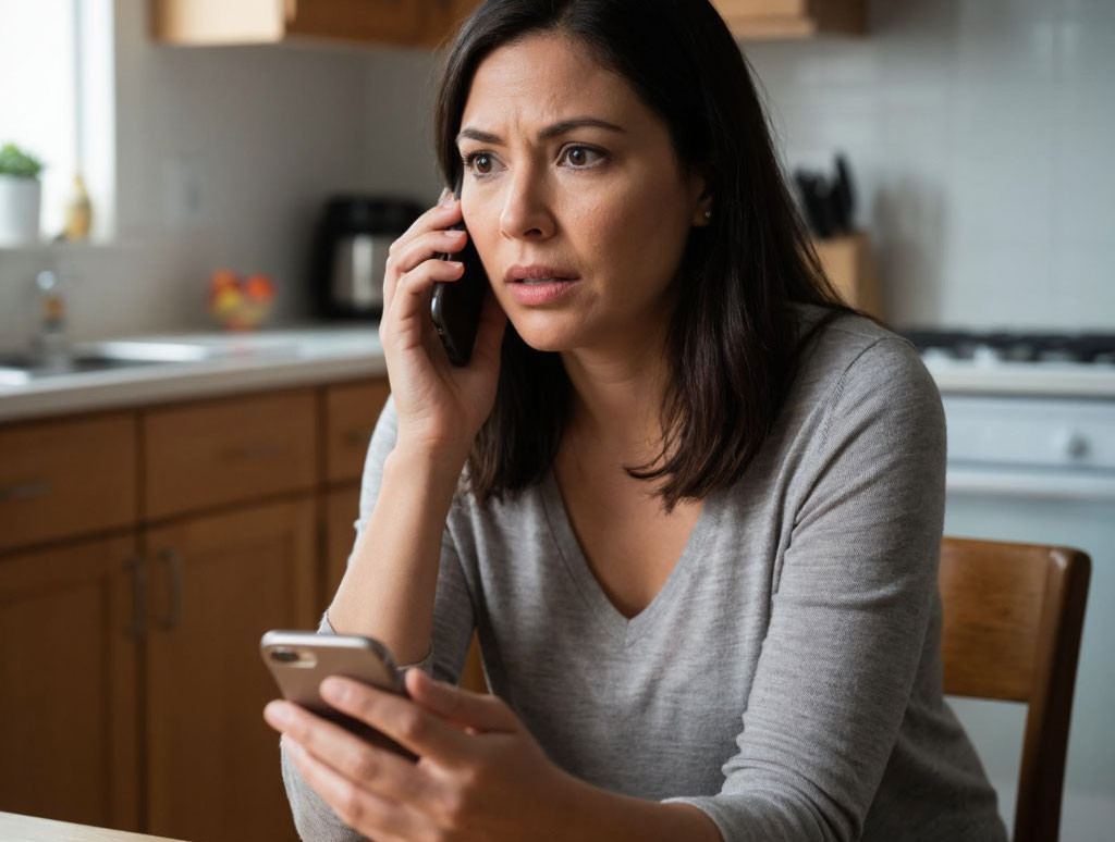 Более 10 миллионов рублей перечислили кузбассовцы мошенникам за последнюю неделю Более 10 миллионов рублей перечислили кузбассовцы мошенникам за последнюю неделю