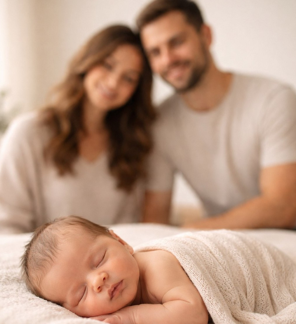 Кузбассовцы совсем перестали называть детей Василиями и Лилиями Кузбассовцы совсем перестали называть детей Василиями и Лилиями