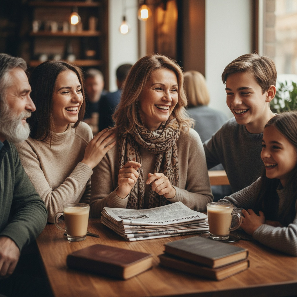 Вам стало сложнее разбирать слова в шуме?