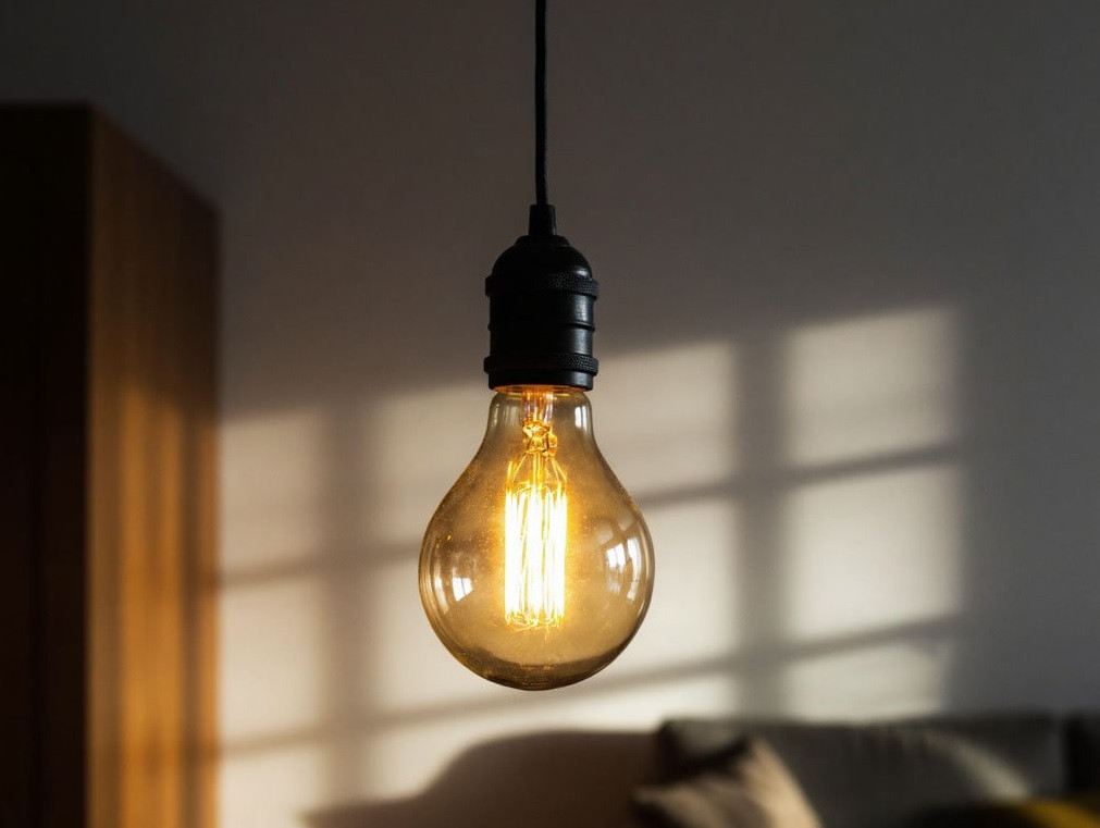 Отключение электроэнергии на 16 февраля