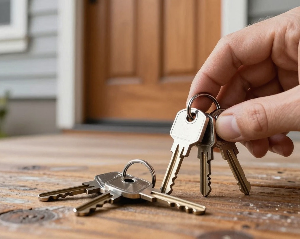 В Кузбассе возобновили выдачу льготных займов