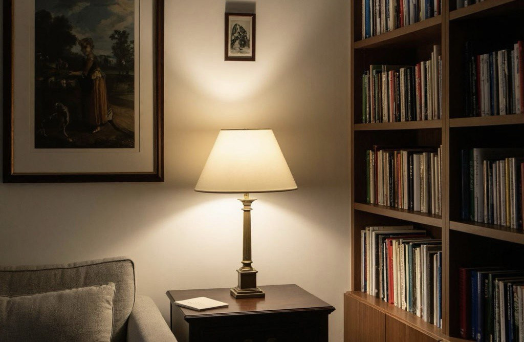 Отключение электроэнергии на 24 марта