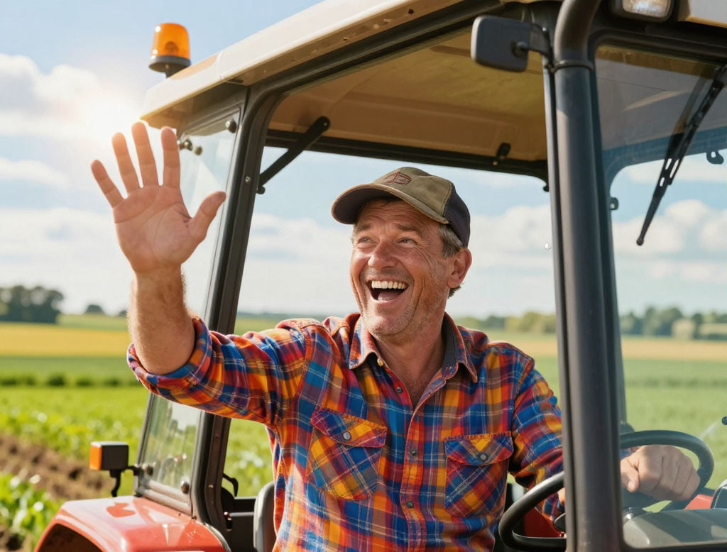 Прокопчанин дорого заплатит за поддельные документы